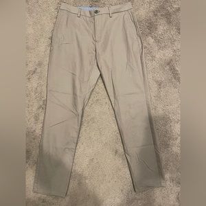Old Navy Pants